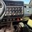 2014-kenworth-t800-image-16