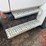 1998-freightliner-fl70-image-29