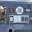 2015-bobcat-mt52-image-12