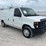 2014-ford-cargo-image-2