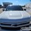 2022-chevrolet-1500-image-17