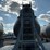 2016-king-trail-image-15
