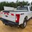 2019-ford-f250-image-3