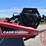 2009-case-ih-2152-image-8