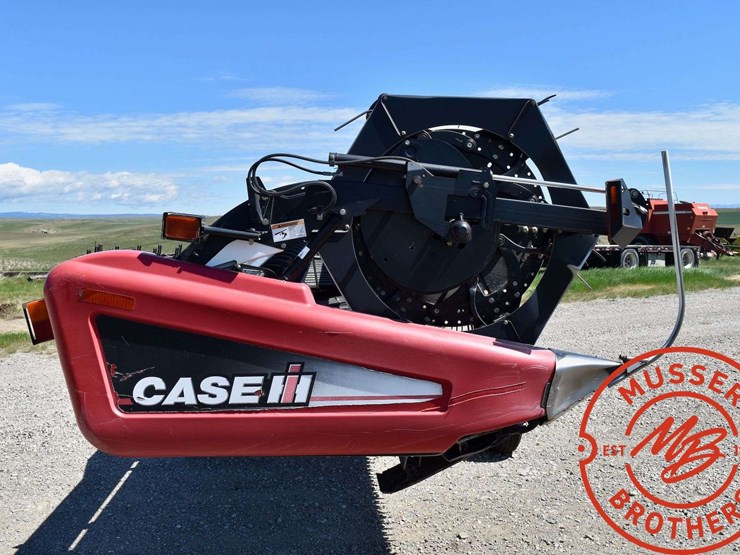 2009-case-ih-2152-image-8