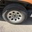 2006-chevrolet-silverado-1500-image-5