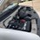 2007-ford-cargo-image-8