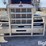 2006-peterbilt-379-image-10
