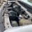 2007-ford-cargo-image-9
