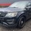 2017-ford-explorer-image-1