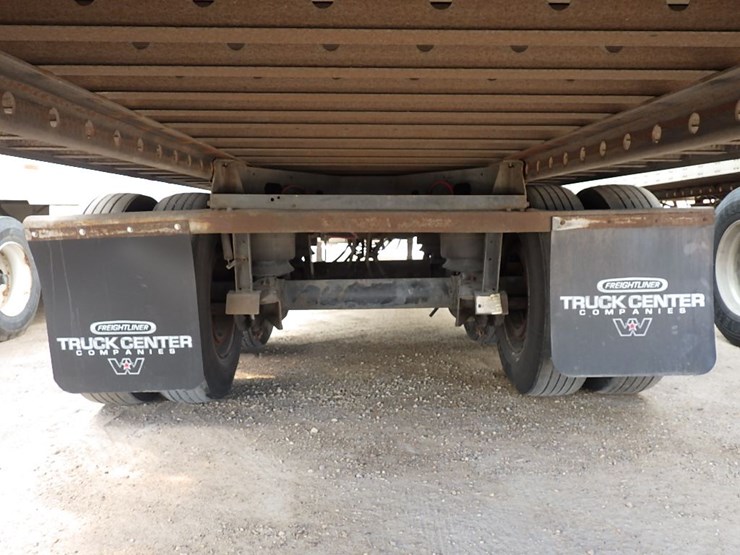 2012-great-dane-everest-cl-image-15