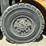 2009-caterpillar-gp40-image-8