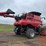 2022-case-ih-9250-image-3