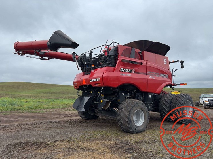 2022-case-ih-9250-image-3