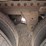 2019-stoughton-van-image-19