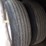 2019-stoughton-van-image-9