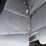 2019-kia-sorento-image-15