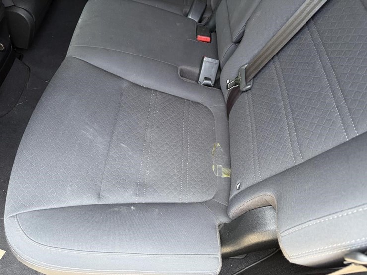 2019-kia-sorento-image-15