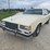 #24004-•-1984-buick-lesabre-passenger-car-image-1