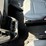 2017-ford-transit-image-16