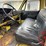 1982-gmc-7000-image-10