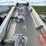 2012-oilmens'-truck-tanks-14'-ss-tank-image-5