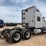 2014-international-prostar-image-5