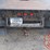2015-chevrolet-3500-image-30