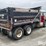 2005-a&l-400-image-5