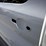 2017-ford-transit-image-16