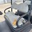 #69-•-carryall-intellitrak-cart-|-no-title-image-6
