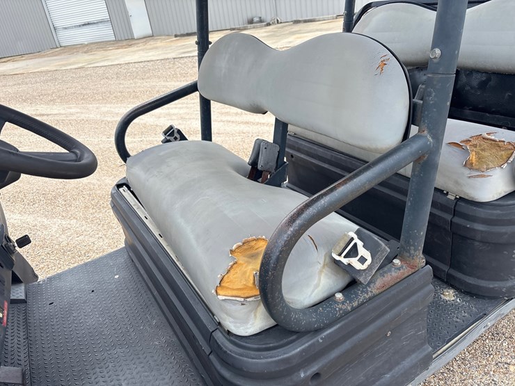#69-•-carryall-intellitrak-cart-|-no-title-image-6