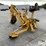 john-deere-900-image-7