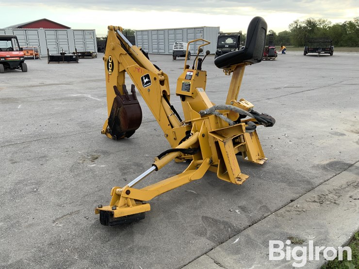 john-deere-900-image-7