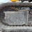2019-jcb-8029cts-image-34