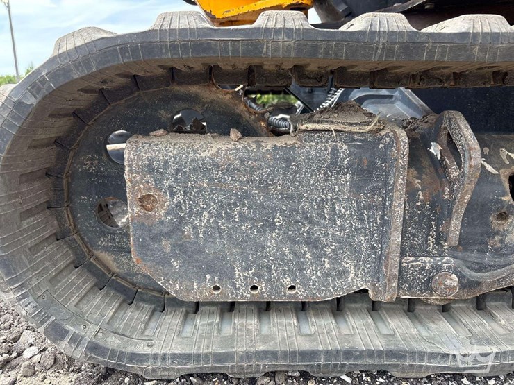 2019-jcb-8029cts-image-34