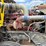 2015-kenworth-t800-image-10
