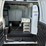 2014-chevrolet-express-2500-image-11