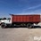 1987-gmc-7000-image-7