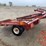 hesston-4820-image-3