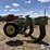 john-deere-915-image-8
