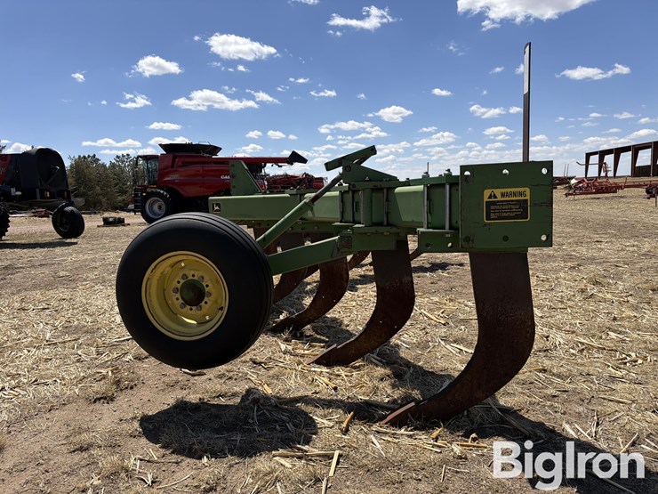 john-deere-915-image-8