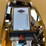 2010-freightliner-m2-106-image-68