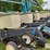 kinze-2200-image-15