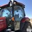 2016-case-ih-maxxum-135-image-9