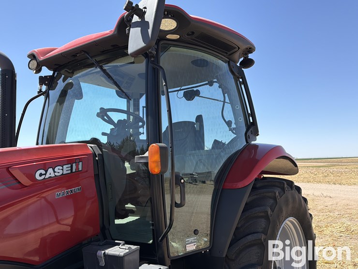 2016-case-ih-maxxum-135-image-9