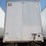 2006-utility-4000d-x-image-2