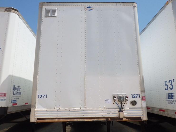 2006-utility-4000d-x-image-2