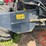 2022-case-ih-9250-image-91