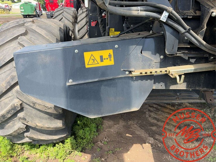 2022-case-ih-9250-image-91